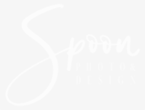 Contact - Crowne Plaza White Logo #3057341