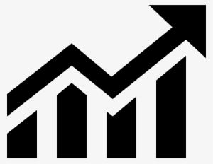 Statistics Free Icon - Indicators Icon #3057342