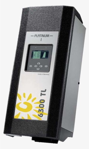 Buy Cheap Gucci Shoulder Handbags - Platinum Inverter #3057344