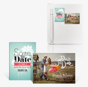 Save The Date #3057373