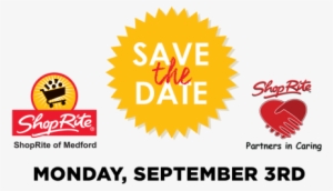 Shop Rite Fan Tanktop #3057378