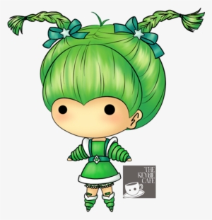 Rainbow Brite #3057433