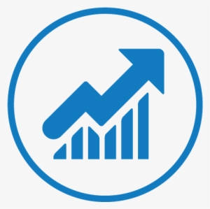 Statistics - Training New Employees #3057466