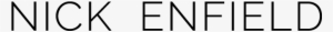 Logo #3057467