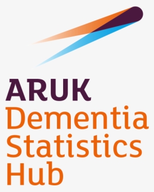 More » - Alzheimers Research Uk #3057501