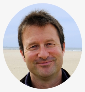 Nick Mcginley - Nick Nederland #3057527