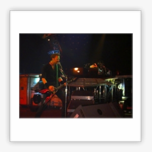 Colors And Other Features - Esp James Hetfield #3057530