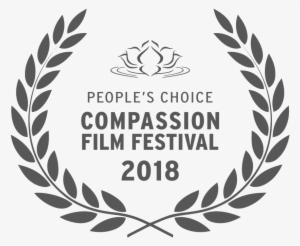 Peoples-choice Laurels 2018 Tb - Sweet House Pastry School #3057558