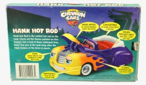 Add To Wishlist - Chevron Cars #3057561 Add To Wishlist - Chevron Cars #3057561