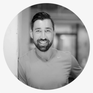 Nick - Thebigyogi- Coaching And Wellness #3057606