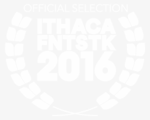 Ithaca Fantastik - Jewellery #3057610