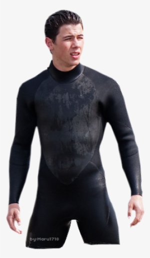 Nick Jonas Pngs - Hoodie #3057639