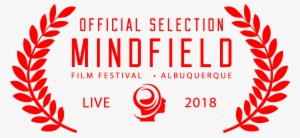 All Screenings - Film Festival Laurels #3057642