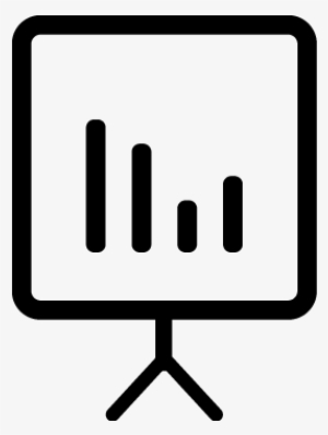 Diagram Chart, Graph, Report, Statistics Icon - Sign #3057666