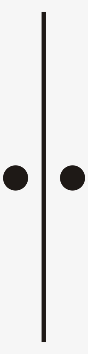 This Free Icons Png Design Of Statistics Png #3057669