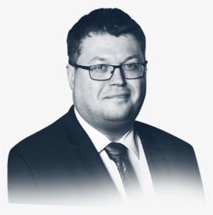 Newchambers Kabilafkas Nick - Greg O Mahoney Barrister #3057670