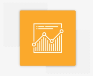 So Easy, It's Practically On Autopilot - Tropical Cyclone #3057672