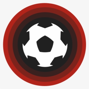 Free Football Icon Png #3057697