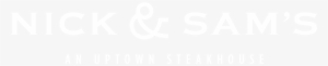 Jpg - Png - Playstation White Logo Png #3057720