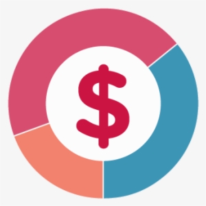 Scam Statistics Snapshot For Jan - Icon #3057721