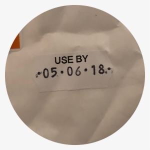 Many Nematodes Are Packaged In Europe And The Date - Portable Network Graphics #3057751