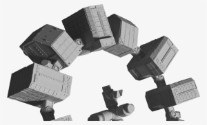 1b9rodr - Endurance Modules #3057847