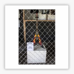 Colors And Other Features - Esp James Hetfield #3057899