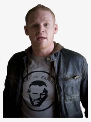 Leather Jacket #3057947 Leather Jacket #3057947