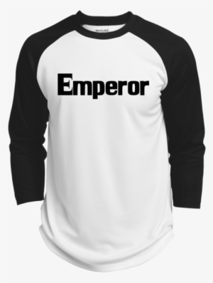 Tomica Hong Kong X Initial D Men's Emperor Baseball - Low Key Big Hog #3057948