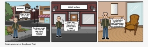 Initial D - Cartoon #3057970