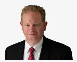 Nick Grant - Businessperson #3057993