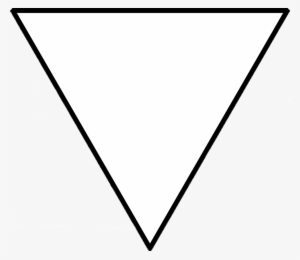 Mobile Phone #3058016 Mobile Phone #3058016