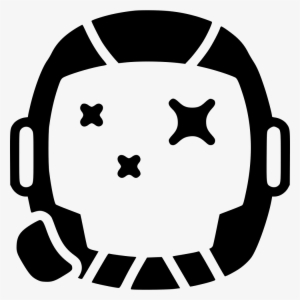 Interstellar Comments - Kingpins Academy #3058037