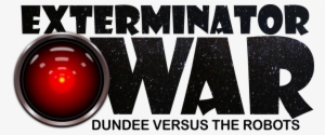 Ew Dundee Logo - Existential Crisis #3058062