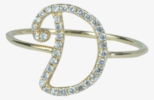 Diamond Initial - Diamond #3058063 Diamond Initial - Diamond #3058063
