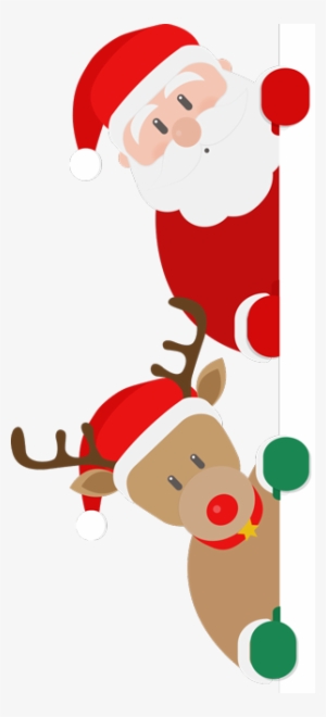 A Lenda Do Bom Velhinho Foi Inspirada Em Uma Pessoa - Merry Christmas Round Ornament #3058093