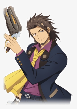 Alvin - Tales Of Alvin Png #3058122