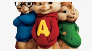 Alvin And The Chipmunks PNG Transparent Alvin And The Chipmunks PNG