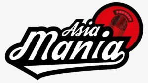 Forbidden Kingdom Monkey King #3058170