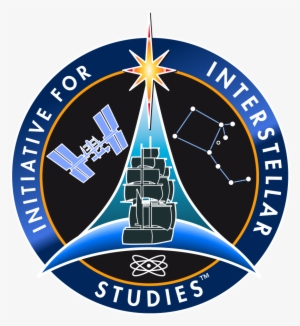 Initiative For Interstellar Studies - Institute For Interstellar Studies #3058193