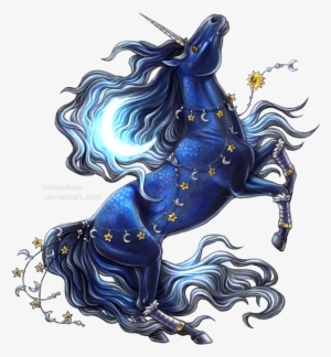 Free Download Unicorn Cartoon Vector Png File Clipart - 獨 角 獸 素材 免費 #3058239