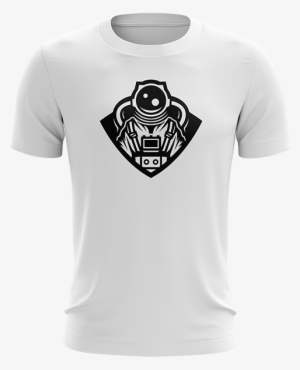 Hayabusa Glory T Shirt #3058265