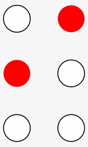 Open - Circle #3058283