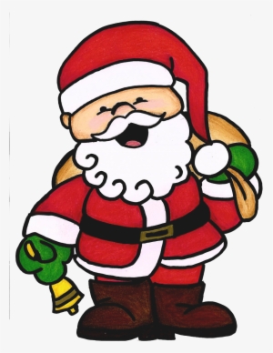 Leave A Reply Cancel Reply - Christmas Day #3058300