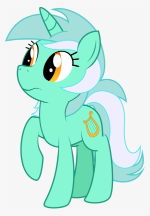 1347012 Safe Artist Colon Derphed Lyra Heartstrings #3058323