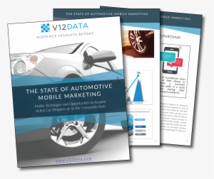 Auto Signals Wp Web - Ward's 2000 - Motor Vehicle Facts And Figures: Documenting #3058324