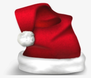 Cropped Gorro Papai Noel - Santa Hat #3058342 Cropped Gorro Papai Noel - Santa Hat #3058342