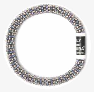 Interstellar - Body Jewelry #3058345