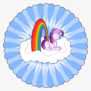 Unicorns And Rainbows - Vision Creation Newsun Ep #3058346