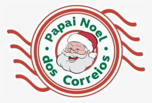 Tribunal De Justiça E Corregedoria-geral Da Justiça - Ak Racing Circular Chair Mat - Blue #3058347